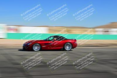 media/Feb-23-2025-Speed Ventures (Sun) [[25fd992014]]/Red Group/Session 3 (Grid and Start-Finish)/